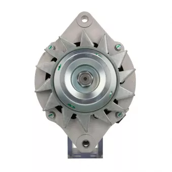 Alternateur BV PSH 136.505.110.370