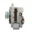 Alternateur BV PSH 136.505.110.370 - Visuel 2