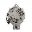 Alternateur BV PSH 136.505.110.370 - Visuel 3