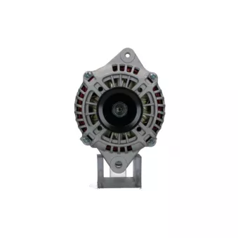 Alternateur BV PSH 136.506.090.130