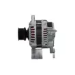 Alternateur BV PSH 136.506.090.130 - Visuel 2