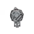 Alternateur BV PSH 136.506.090.130 - Visuel 3