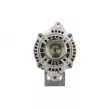 Alternateur BV PSH 136.506.090.370 - Visuel 1