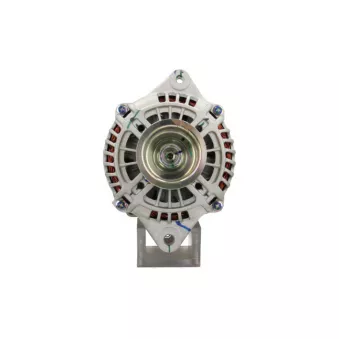Alternateur BV PSH 136.506.090.370
