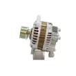 Alternateur BV PSH 136.506.090.370 - Visuel 2