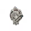 Alternateur BV PSH 136.506.090.370 - Visuel 3
