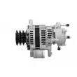 Alternateur BV PSH 136.801.050.080 - Visuel 2