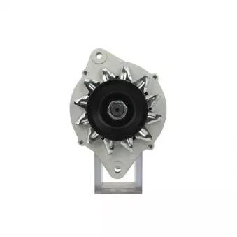 Alternateur BV PSH
