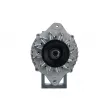 Alternateur BV PSH 136.804.080.080 - Visuel 1