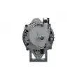 Alternateur BV PSH 136.804.080.080 - Visuel 3