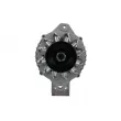 Alternateur BV PSH 136.806.060.080 - Visuel 1