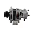 Alternateur BV PSH 136.806.060.080 - Visuel 2