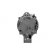 Alternateur BV PSH 136.806.060.080 - Visuel 3