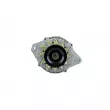 Alternateur BV PSH 136.806.060.088 - Visuel 1