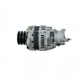 Alternateur BV PSH 136.806.060.088 - Visuel 2