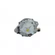 Alternateur BV PSH 136.806.060.088 - Visuel 3