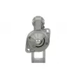 Démarreur BV PSH 140.003.092.130 - Visuel 1