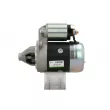 Démarreur BV PSH 140.003.092.130 - Visuel 2