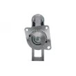 Démarreur BV PSH 140.007.083.139 - Visuel 1