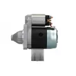 Démarreur BV PSH 140.007.083.139 - Visuel 2