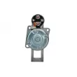 Démarreur BV PSH 140.007.083.139 - Visuel 3