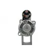 Démarreur BV PSH 140.009.083.130 - Visuel 3