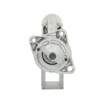 Démarreur BV PSH 140.012.083.415
