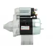 Démarreur BV PSH 140.012.083.415 - Visuel 2
