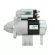 Démarreur BV PSH 140.501.103.130 - Visuel 2