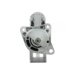 Démarreur BV PSH 140.504.103.130 - Visuel 1