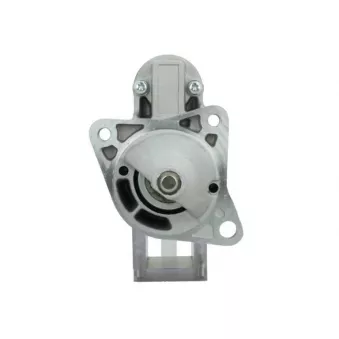 Démarreur BV PSH 140.504.103.130