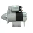 Démarreur BV PSH 140.504.103.130 - Visuel 2