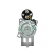 Démarreur BV PSH 140.504.103.130 - Visuel 3