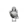 Démarreur BV PSH 140.504.103.137 - Visuel 1