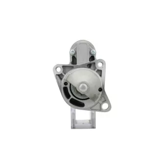 Démarreur BV PSH 140.504.103.137