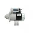 Démarreur BV PSH 140.504.103.137 - Visuel 2