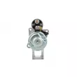 Démarreur BV PSH 140.504.103.137 - Visuel 3