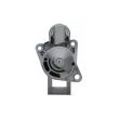 Démarreur BV PSH 140.504.103.138 - Visuel 1