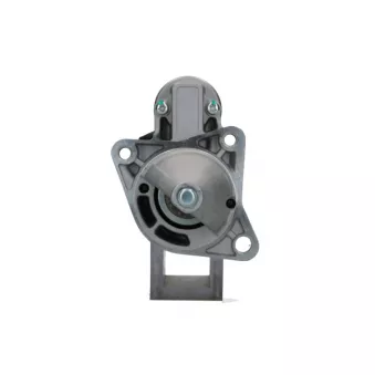 Démarreur BV PSH 140.504.103.138