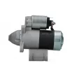 Démarreur BV PSH 140.504.103.138 - Visuel 2