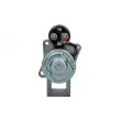 Démarreur BV PSH 140.504.103.138 - Visuel 3