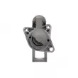 Démarreur BV PSH 140.504.103.360 - Visuel 1