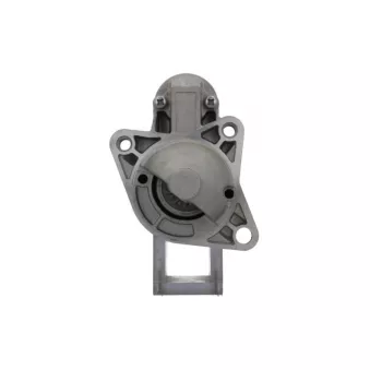 Démarreur BV PSH 140.504.103.360