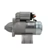 Démarreur BV PSH 140.504.103.360 - Visuel 2