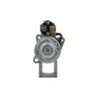 Démarreur BV PSH 140.504.103.360 - Visuel 3