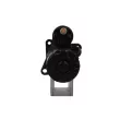 Démarreur BV PSH 140.504.103.375 - Visuel 3