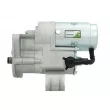 Démarreur BV PSH 140.506.093.050 - Visuel 2