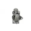 Démarreur BV PSH 140.507.123.138 - Visuel 1