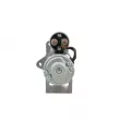 Démarreur BV PSH 140.507.123.138 - Visuel 3