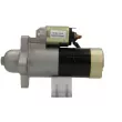 Démarreur BV PSH 140.507.123.265 - Visuel 2